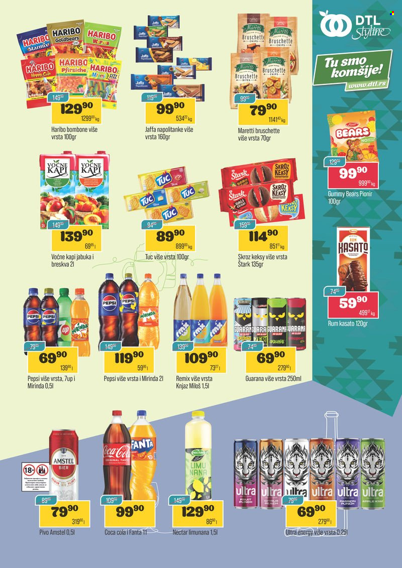 Styline katalog - 02.07.2025 - 14.07.2025. Stranica 9