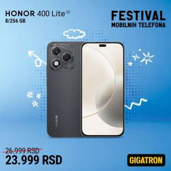 Gigatron katalog - 07.07.2025 - 13.07.2025.