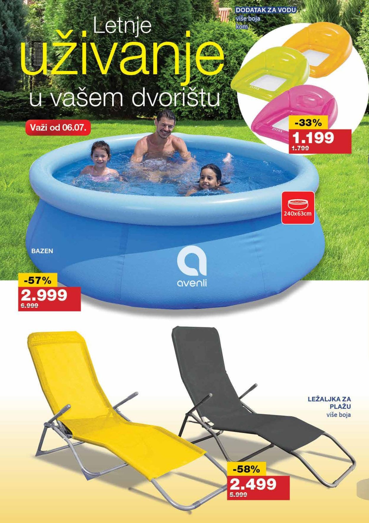 Idea katalog - 03.07.2025 - 29.07.2025. Stranica 2