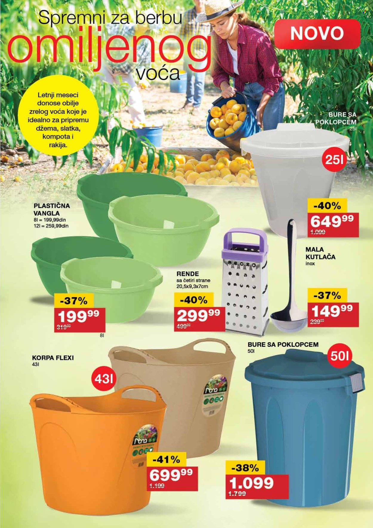 Idea katalog - 03.07.2025 - 29.07.2025. Stranica 9