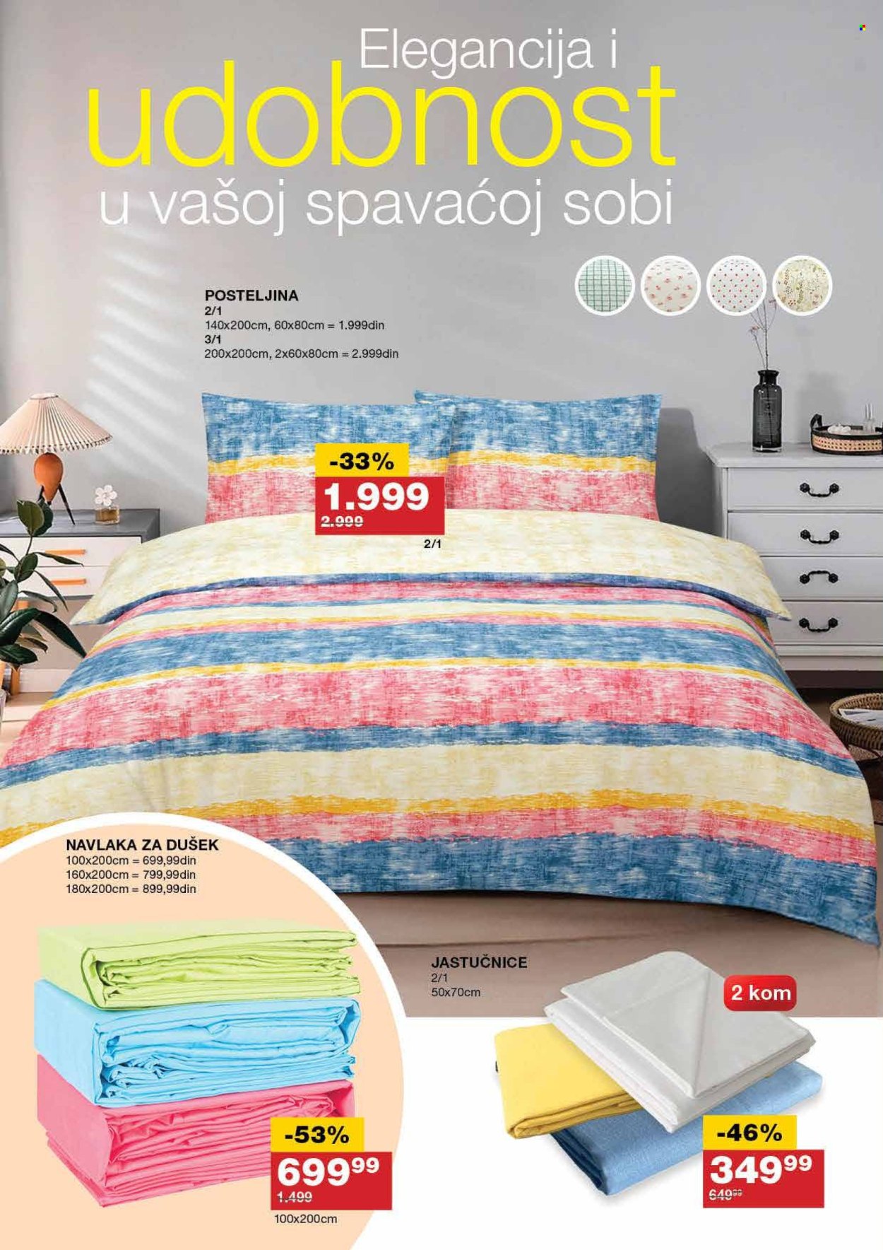 Idea katalog - 03.07.2025 - 29.07.2025. Stranica 10