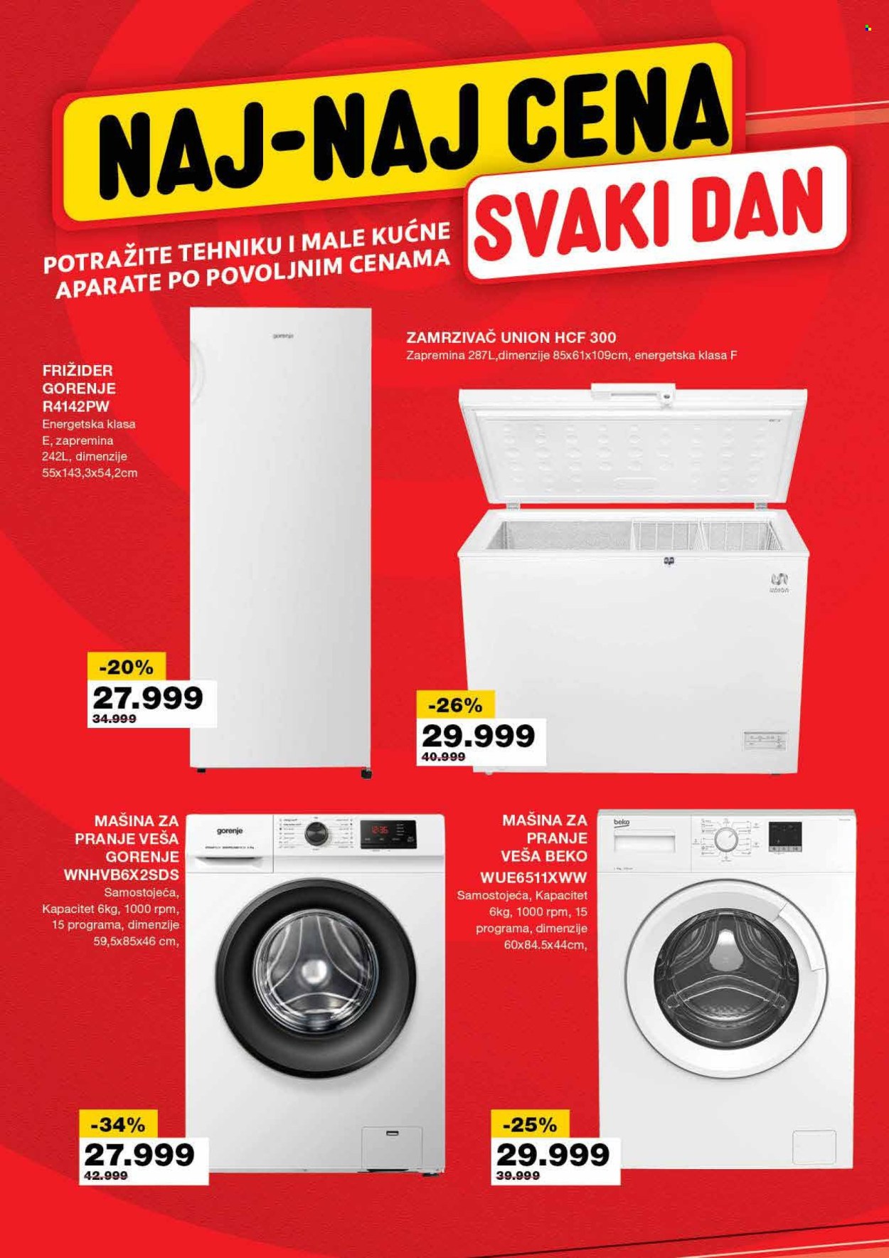 Idea katalog - 03.07.2025 - 29.07.2025. Stranica 12