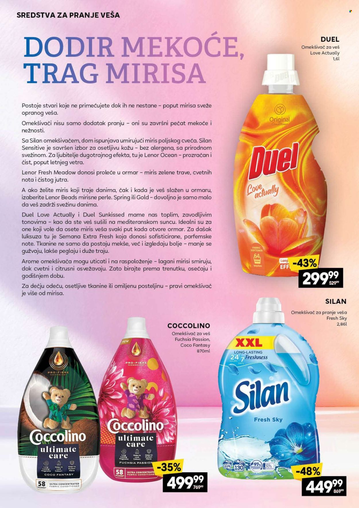 Idea katalog - 10.07.2025 - 05.08.2025. Stranica 6