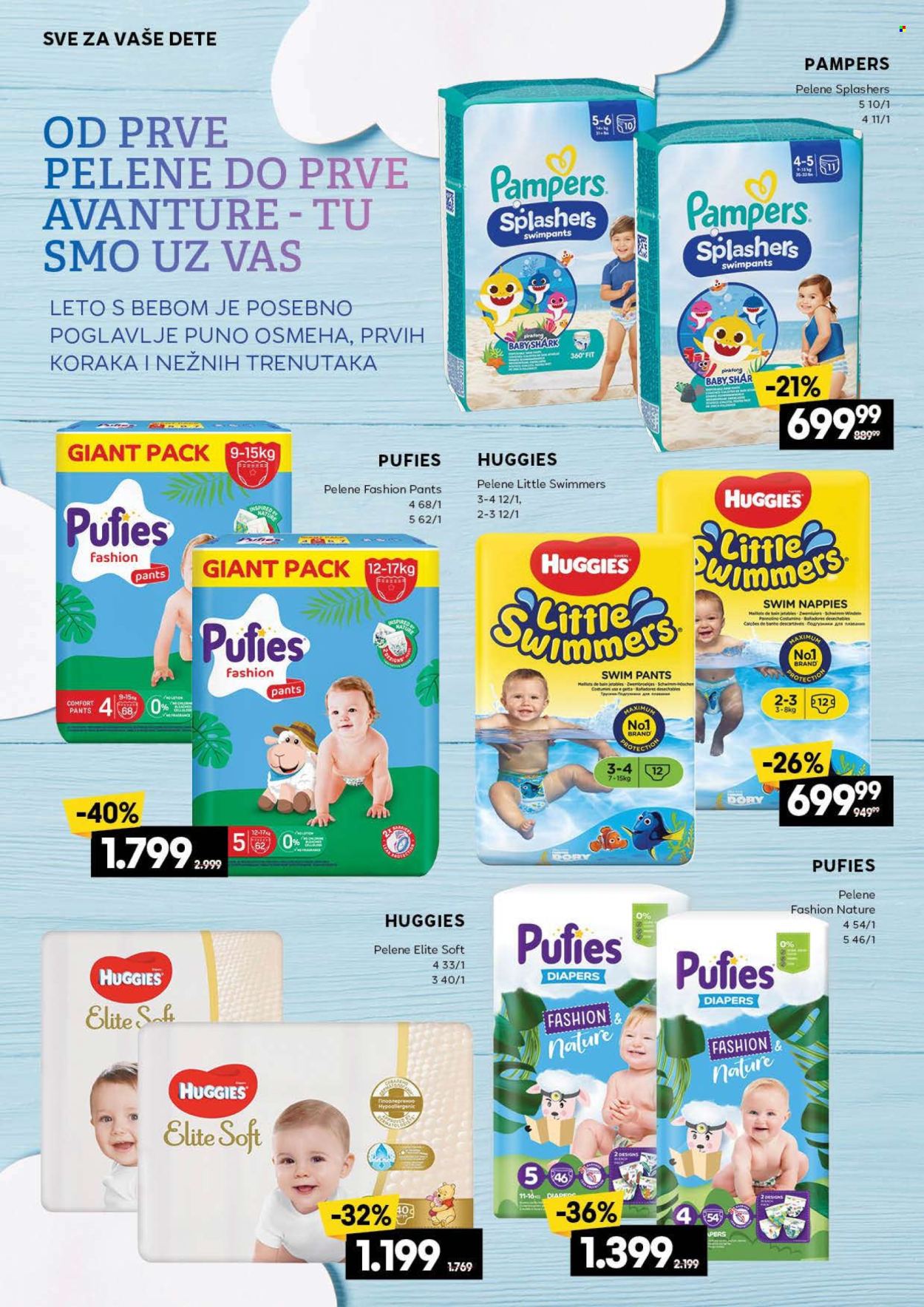 Idea katalog - 10.07.2025 - 05.08.2025. Stranica 18