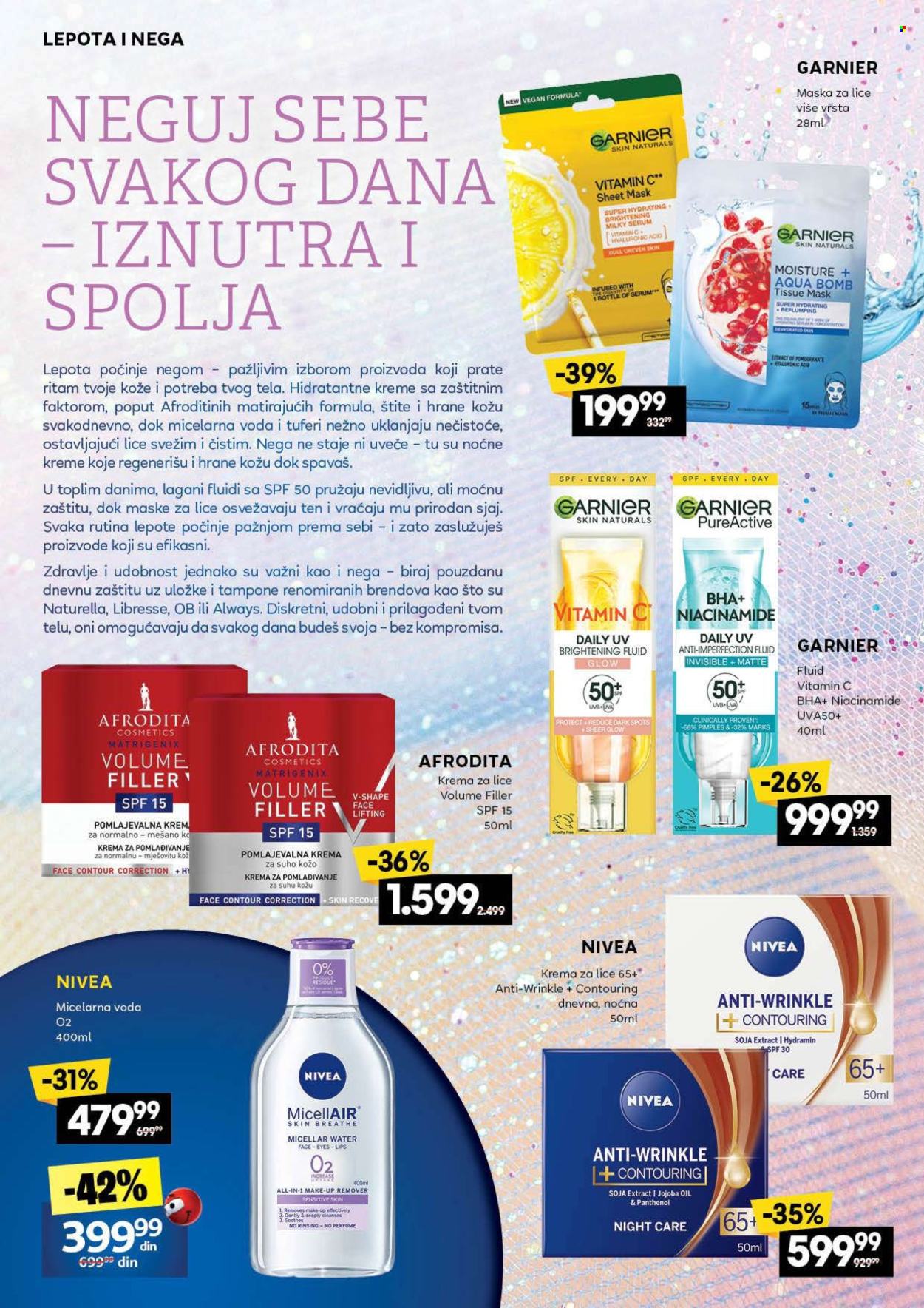 Idea katalog - 10.07.2025 - 05.08.2025. Stranica 32