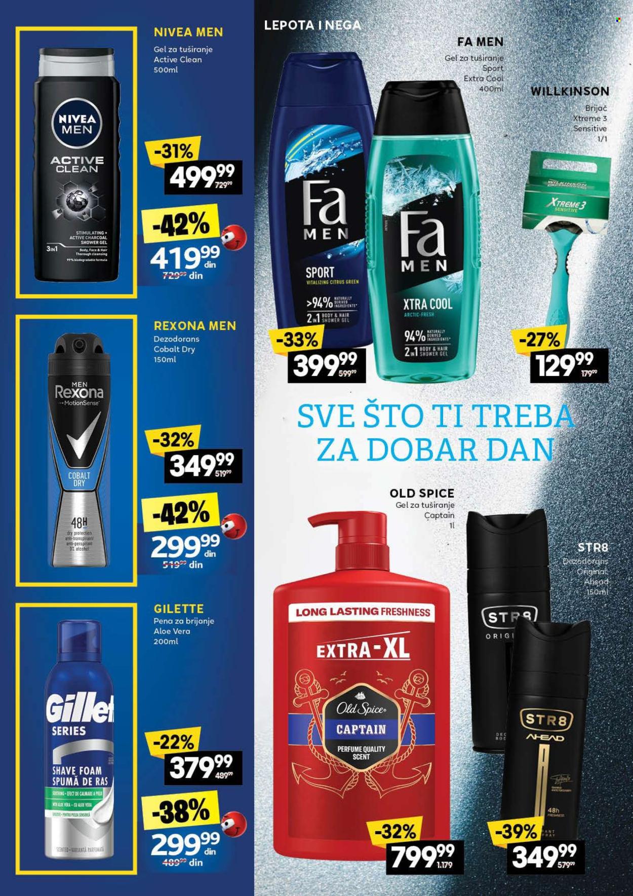 Idea katalog - 10.07.2025 - 05.08.2025. Stranica 34