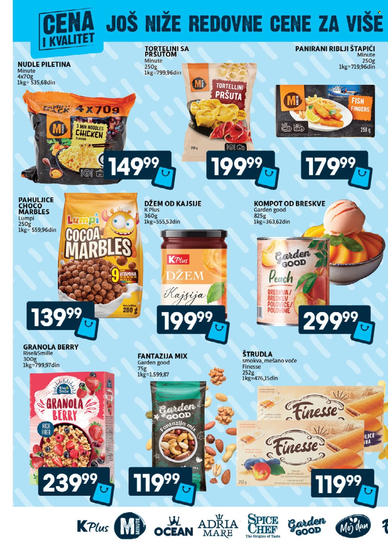 Roda katalog - 10.07.2025 - 16.07.2025. Stranica 6