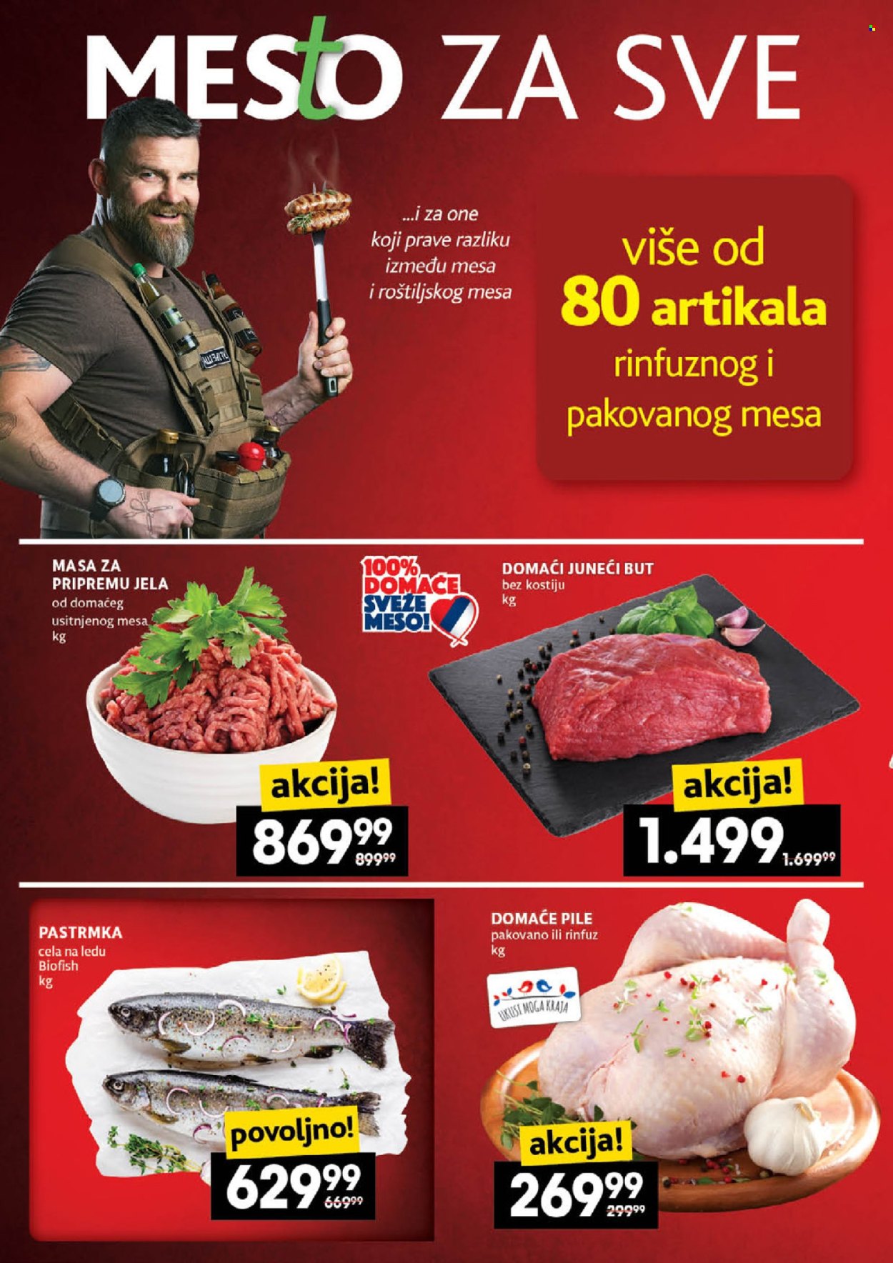Roda katalog - 10.07.2025 - 16.07.2025. Stranica 8
