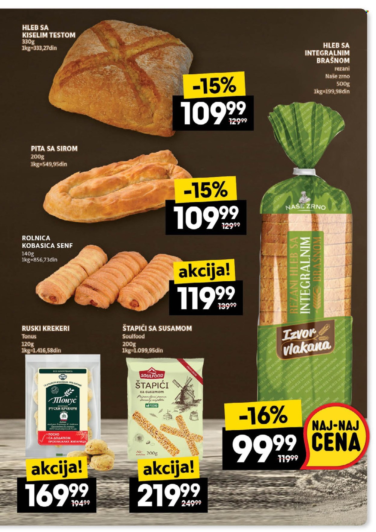 Roda katalog - 10.07.2025 - 16.07.2025. Stranica 13