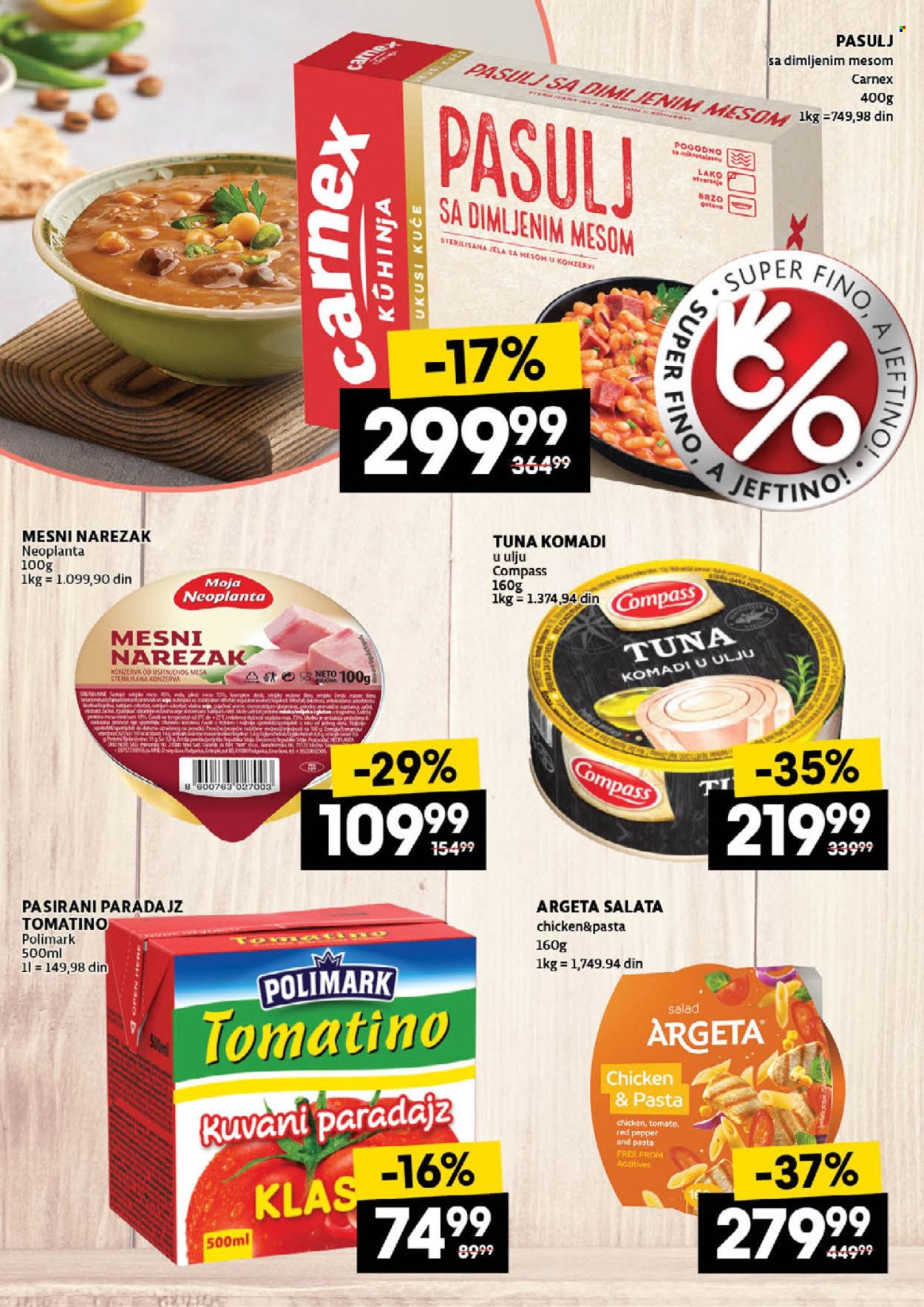Roda katalog - 10.07.2025 - 16.07.2025. Stranica 32