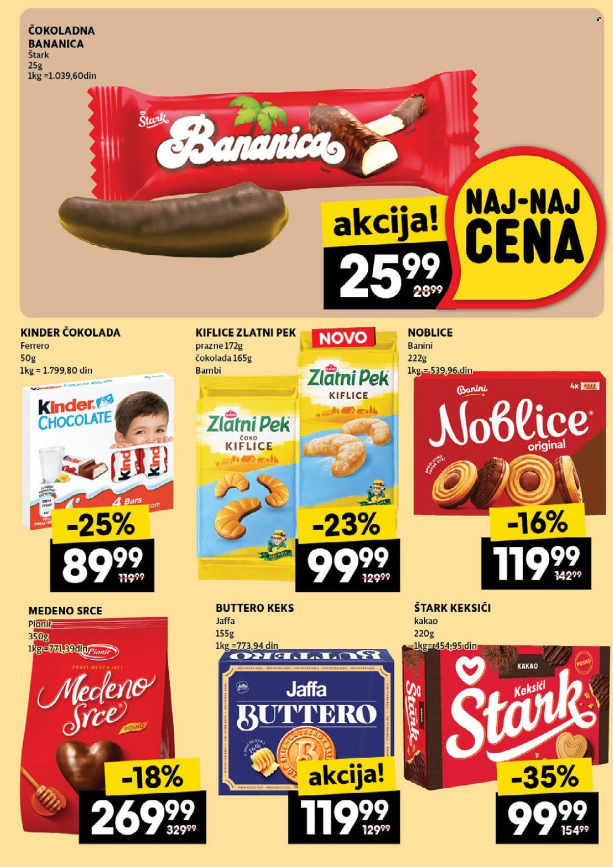 Roda katalog - 10.07.2025 - 16.07.2025. Stranica 35