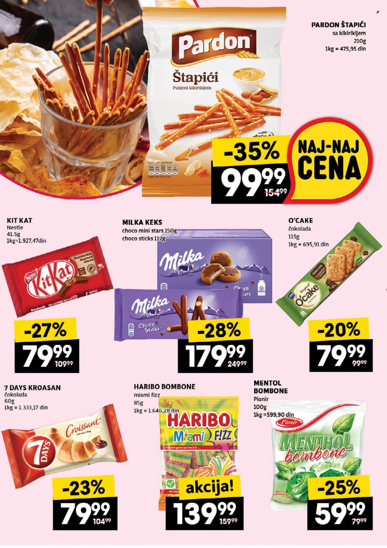 Roda katalog - 10.07.2025 - 16.07.2025. Stranica 36