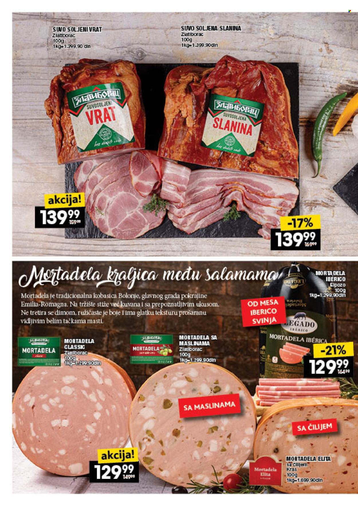 Idea katalog - 03.07.2025 - 29.07.2025. Stranica 14