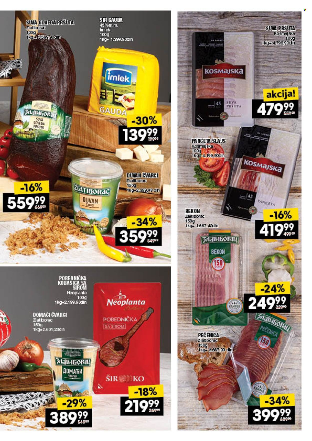 Idea katalog - 03.07.2025 - 29.07.2025. Stranica 19
