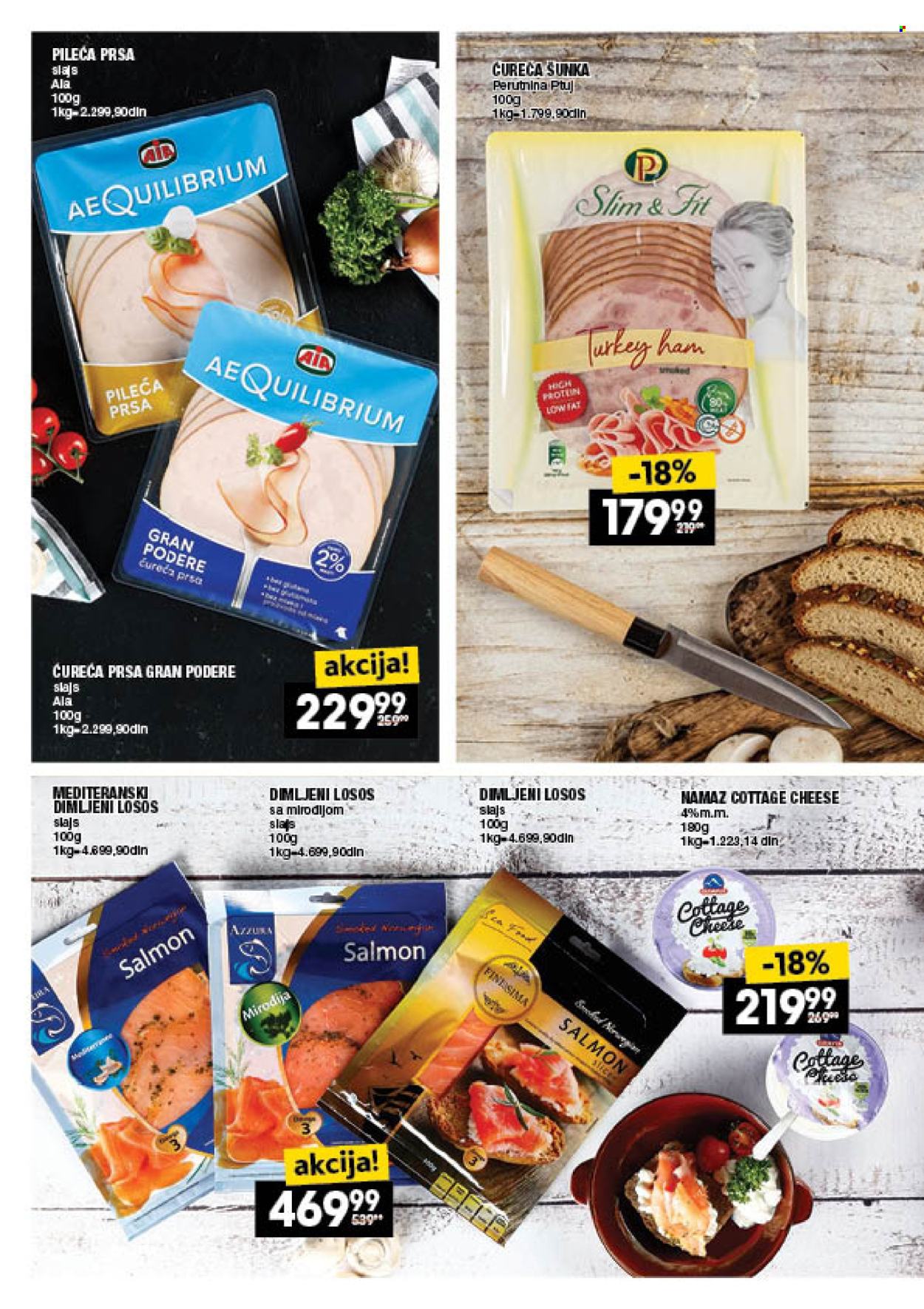Roda katalog - 03.07.2025 - 29.07.2025. Stranica 12