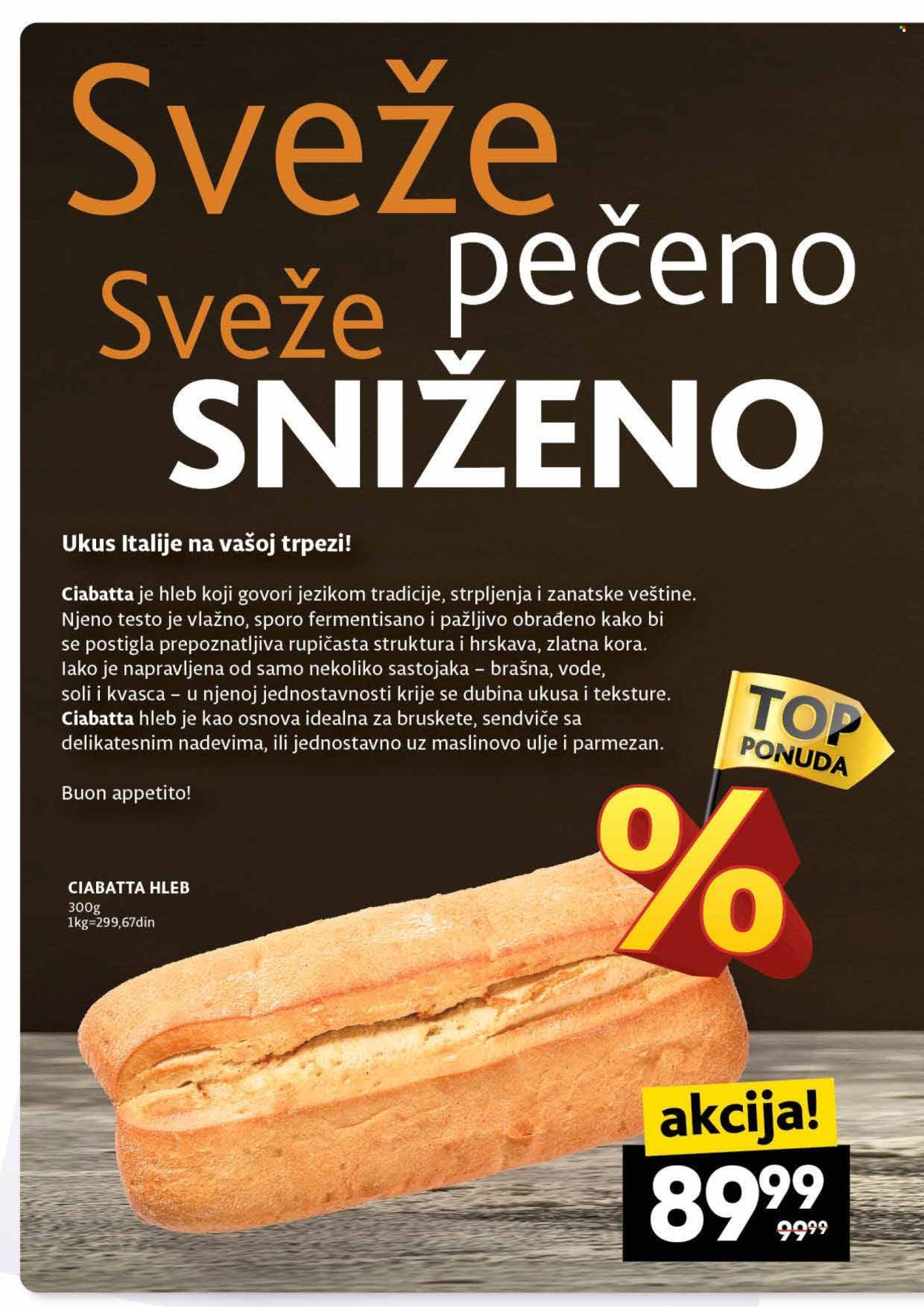 Roda katalog - 17.07.2025 - 23.07.2025. Stranica 14