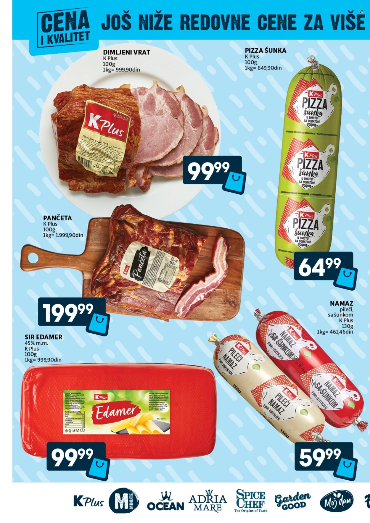 Idea katalog - 17.07.2025 - 23.07.2025. Stranica 8