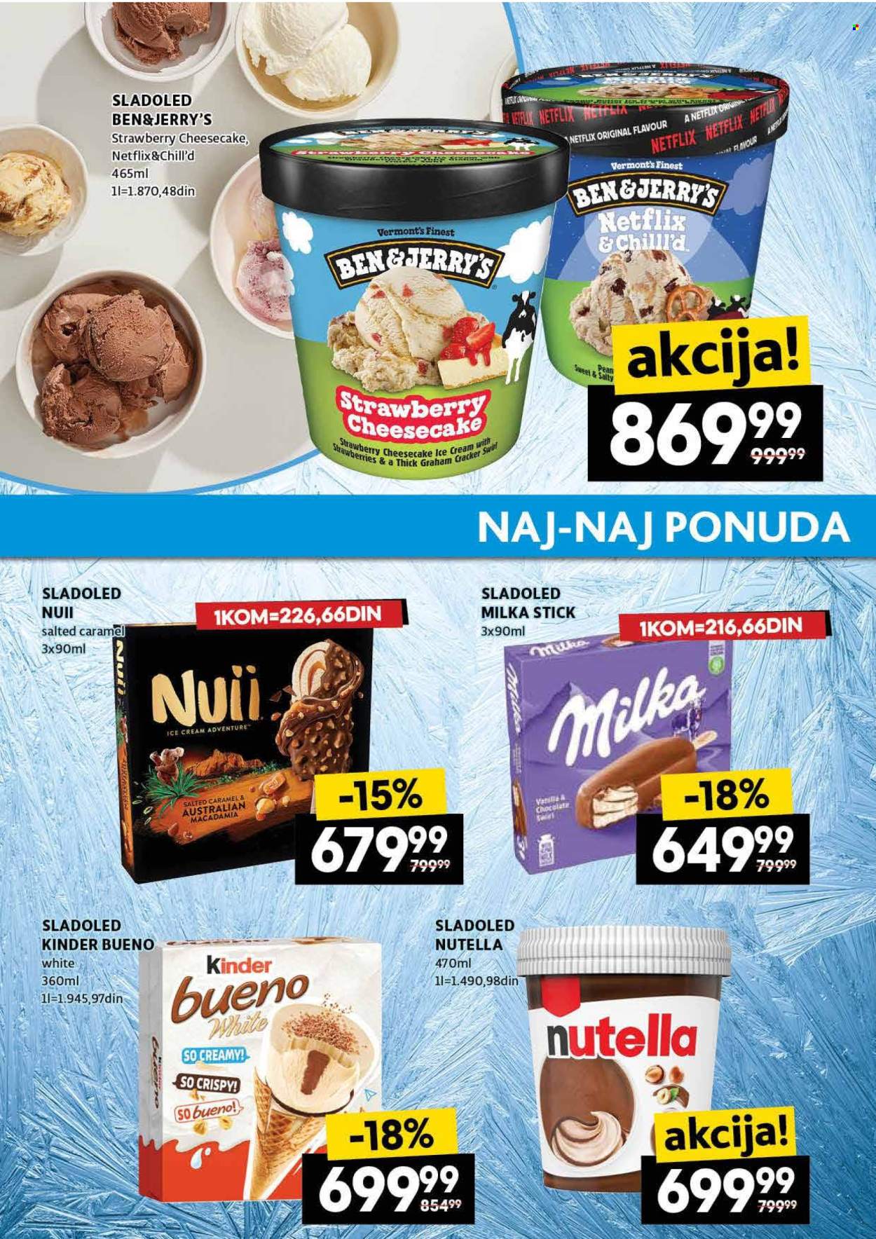 Idea katalog - 17.07.2025 - 23.07.2025. Stranica 26