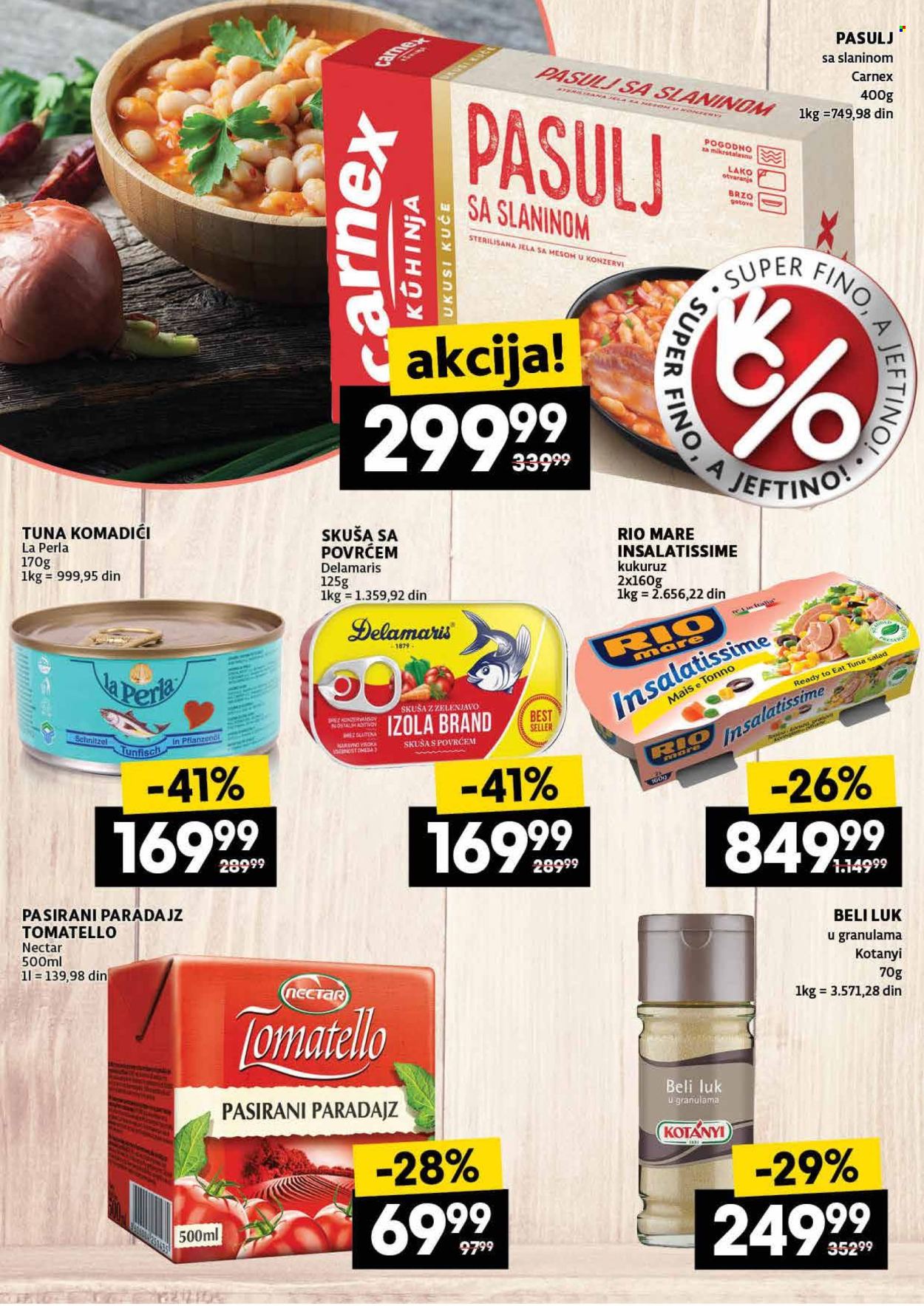 Idea katalog - 17.07.2025 - 23.07.2025. Stranica 32
