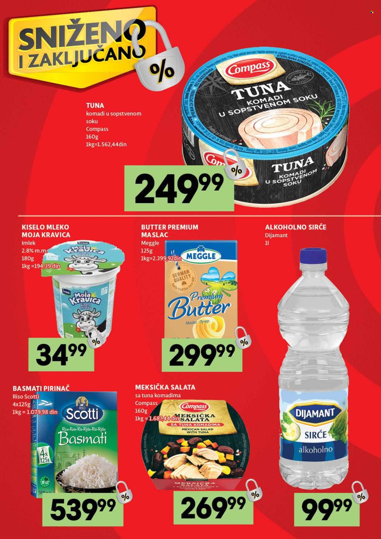 Idea katalog - 17.07.2025 - 23.07.2025. Stranica 44