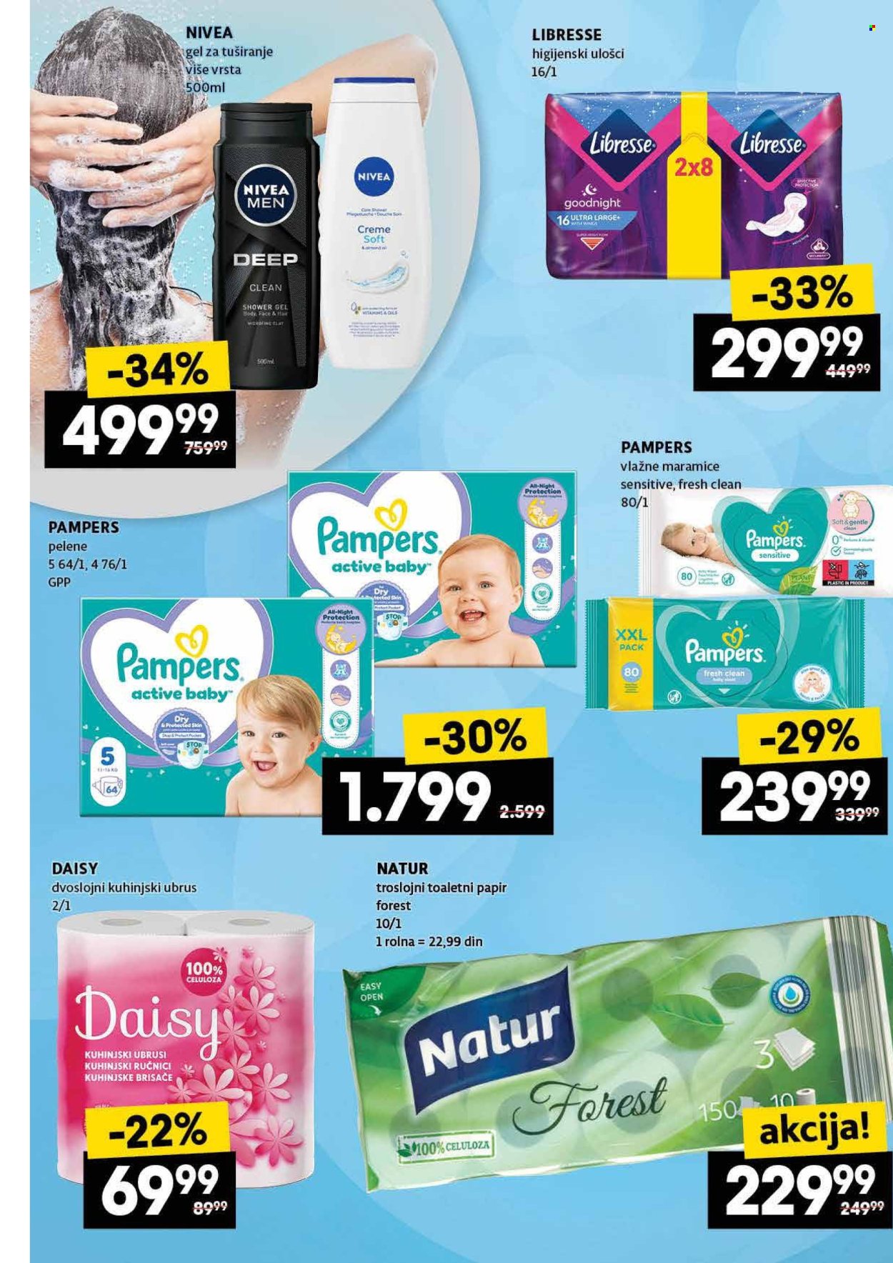 Idea katalog - 17.07.2025 - 23.07.2025. Stranica 46