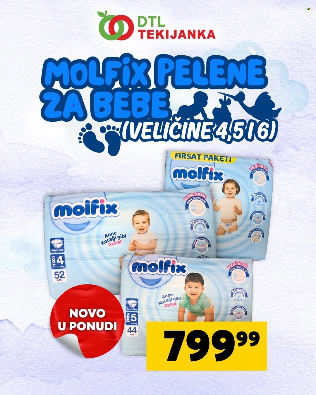Tekijanka katalog. Stranica 1