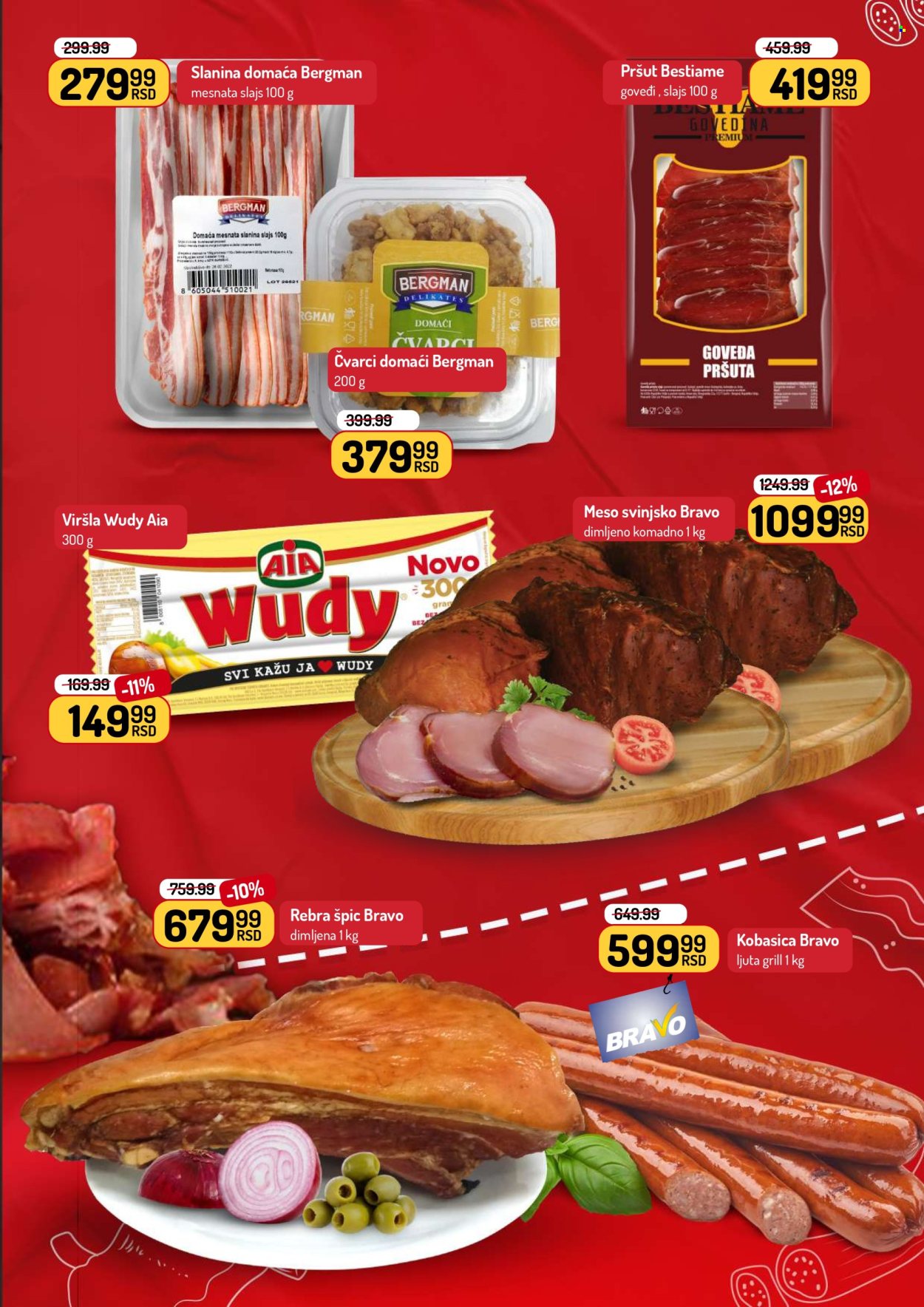 Aman katalog - 21.07.2025 - 03.08.2025. Stranica 3