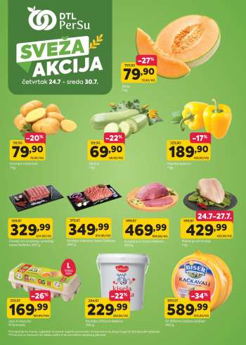 PerSu katalog - 24.07.2025 - 30.07.2025.