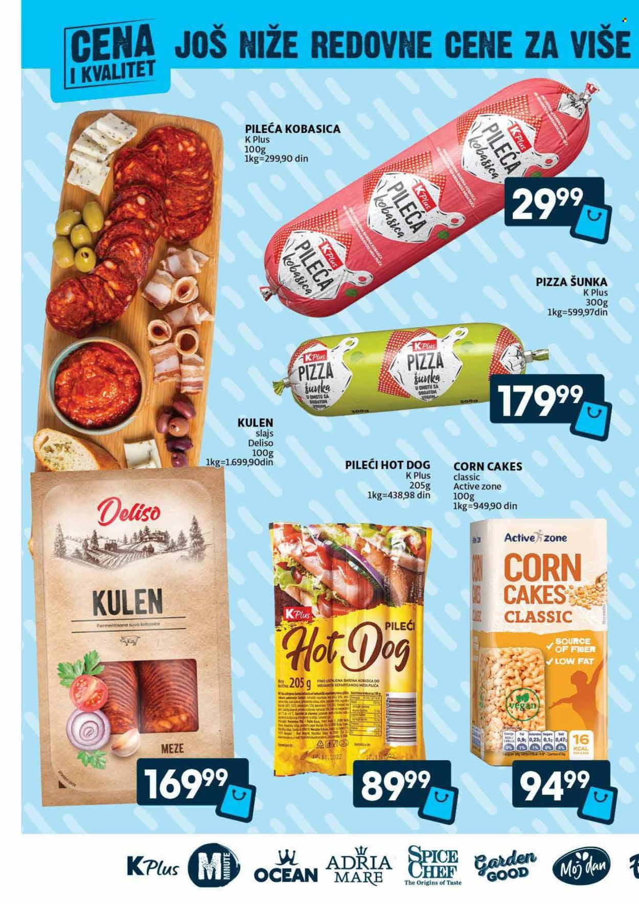 Idea katalog - 24.07.2025 - 30.07.2025. Stranica 6