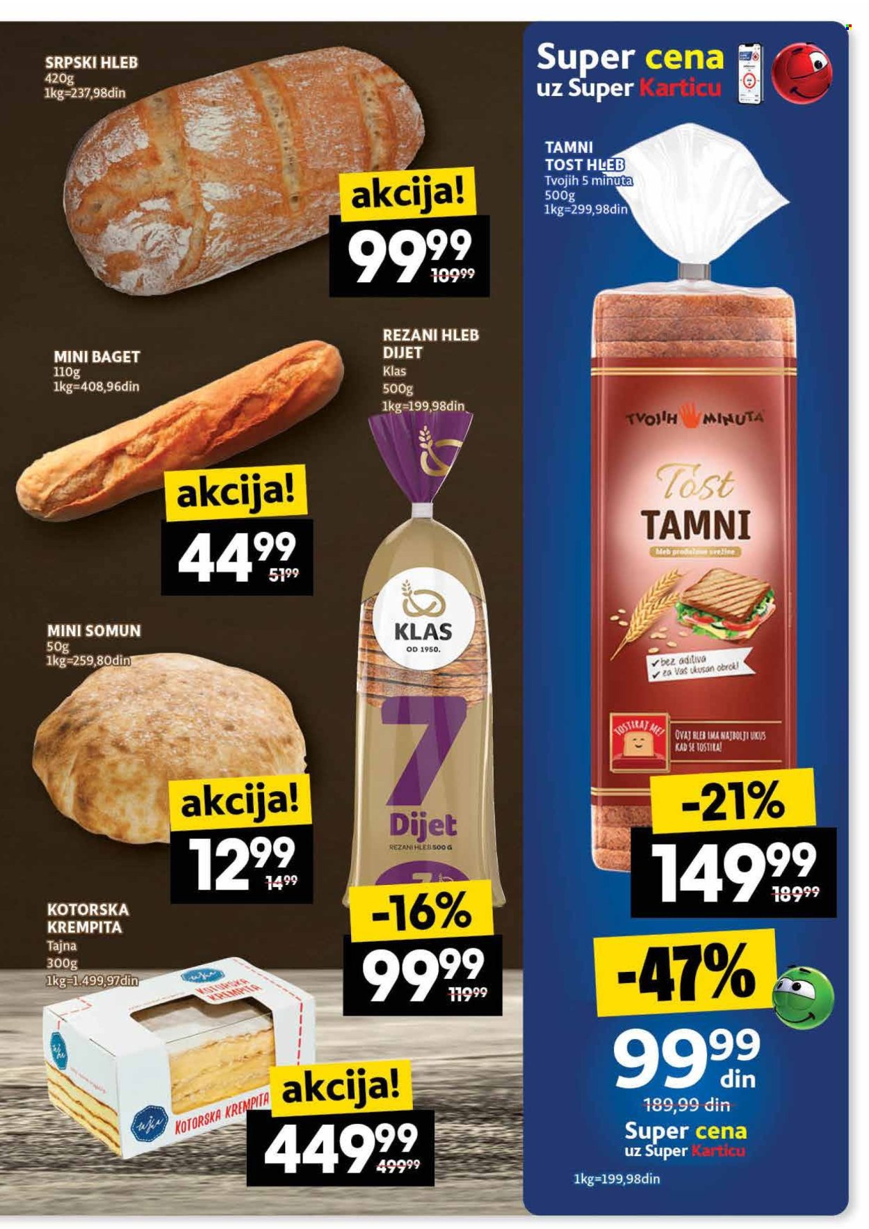 Idea katalog - 24.07.2025 - 30.07.2025. Stranica 15