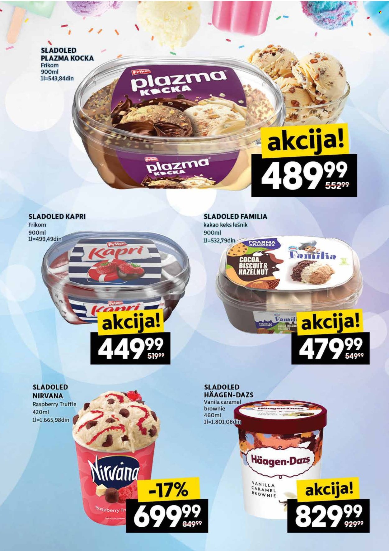 Idea katalog - 24.07.2025 - 30.07.2025. Stranica 25