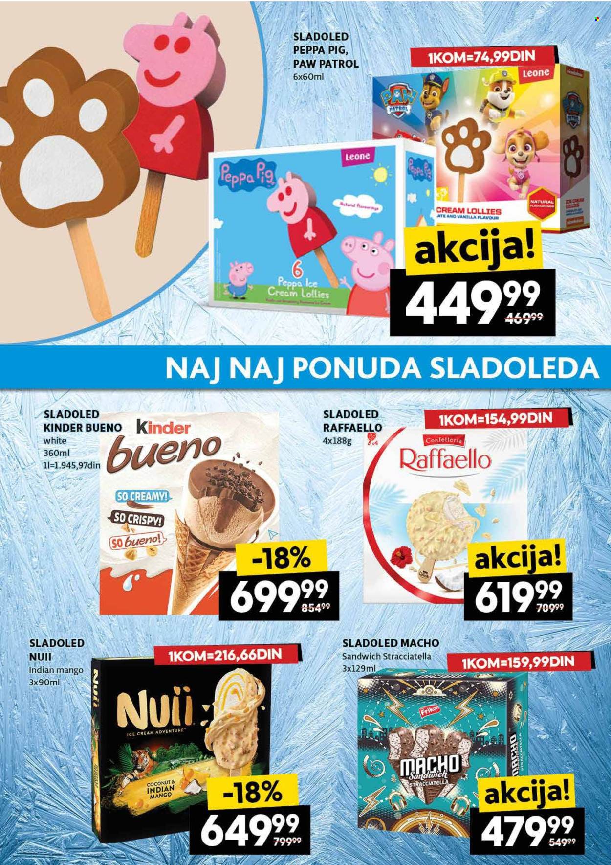 Idea katalog - 24.07.2025 - 30.07.2025. Stranica 26