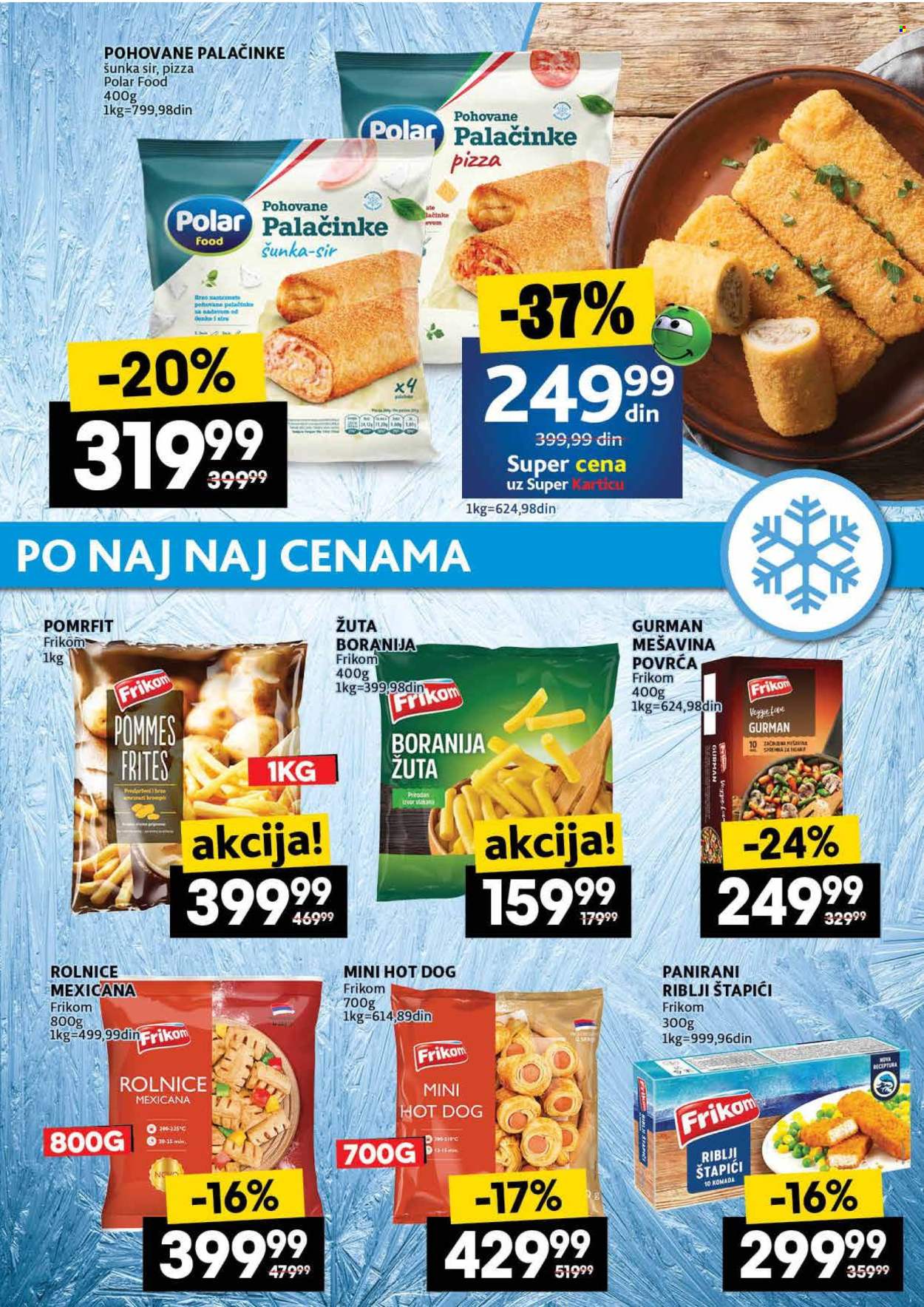 Idea katalog - 24.07.2025 - 30.07.2025. Stranica 27