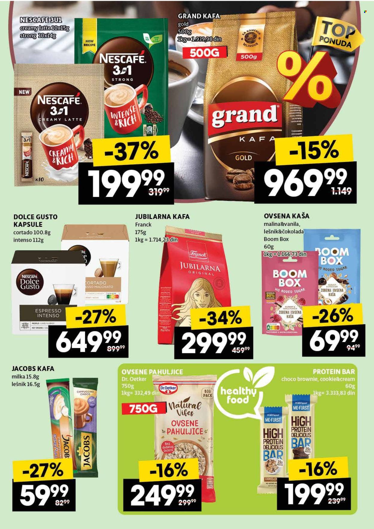 Idea katalog - 24.07.2025 - 30.07.2025. Stranica 28