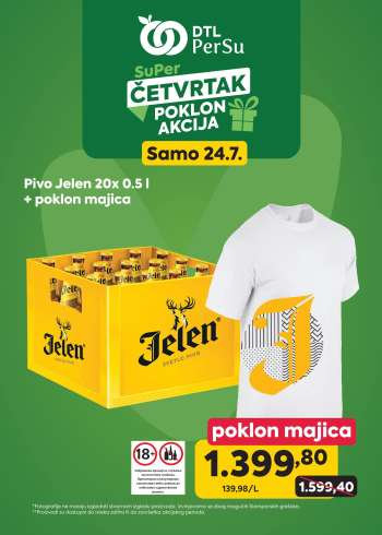 PerSu katalog - 24.07.2025 - 24.07.2025.