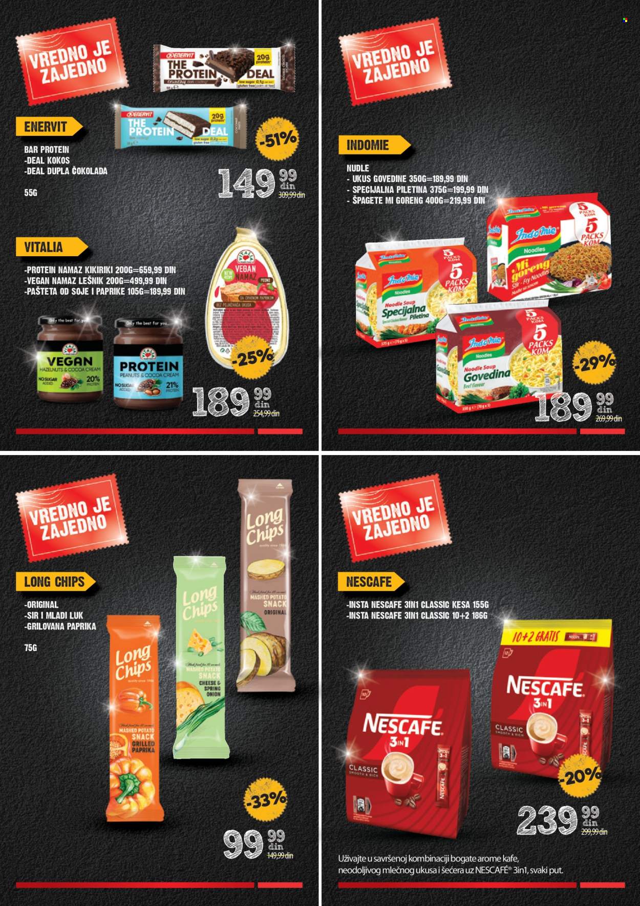 Roda katalog - 24.07.2025 - 20.08.2025. Stranica 6