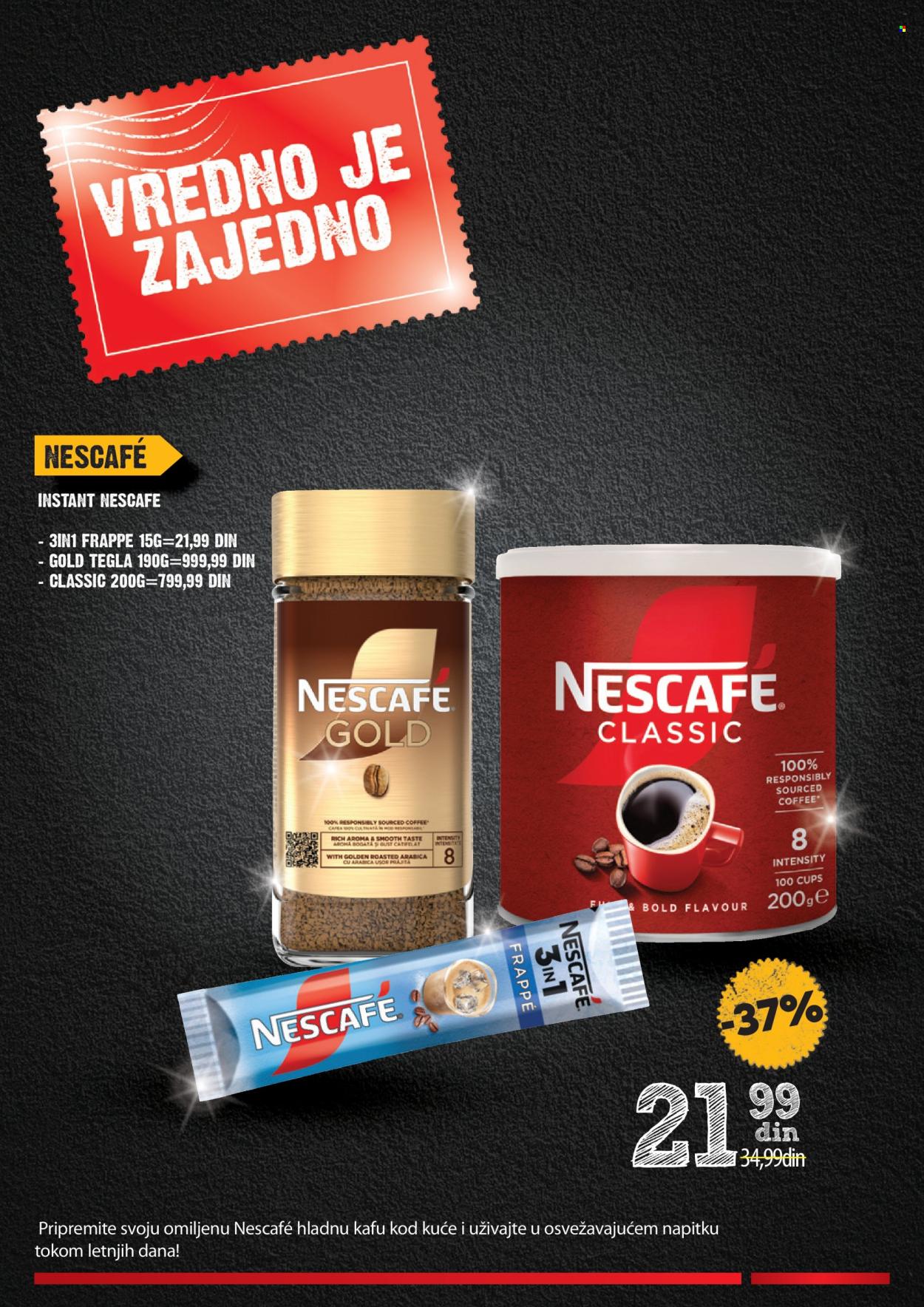 Roda katalog - 24.07.2025 - 20.08.2025. Stranica 7