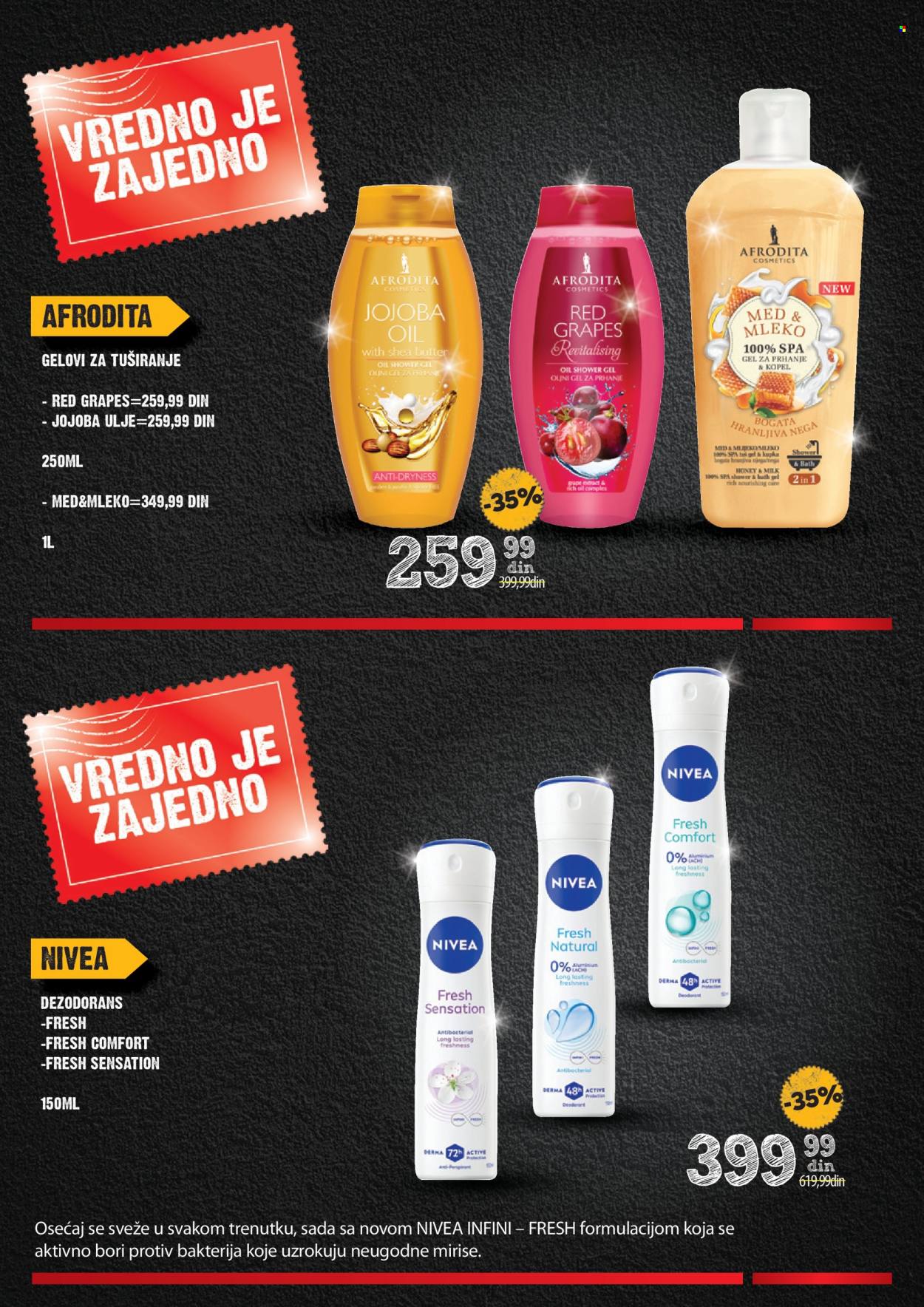 Roda katalog - 24.07.2025 - 20.08.2025. Stranica 16