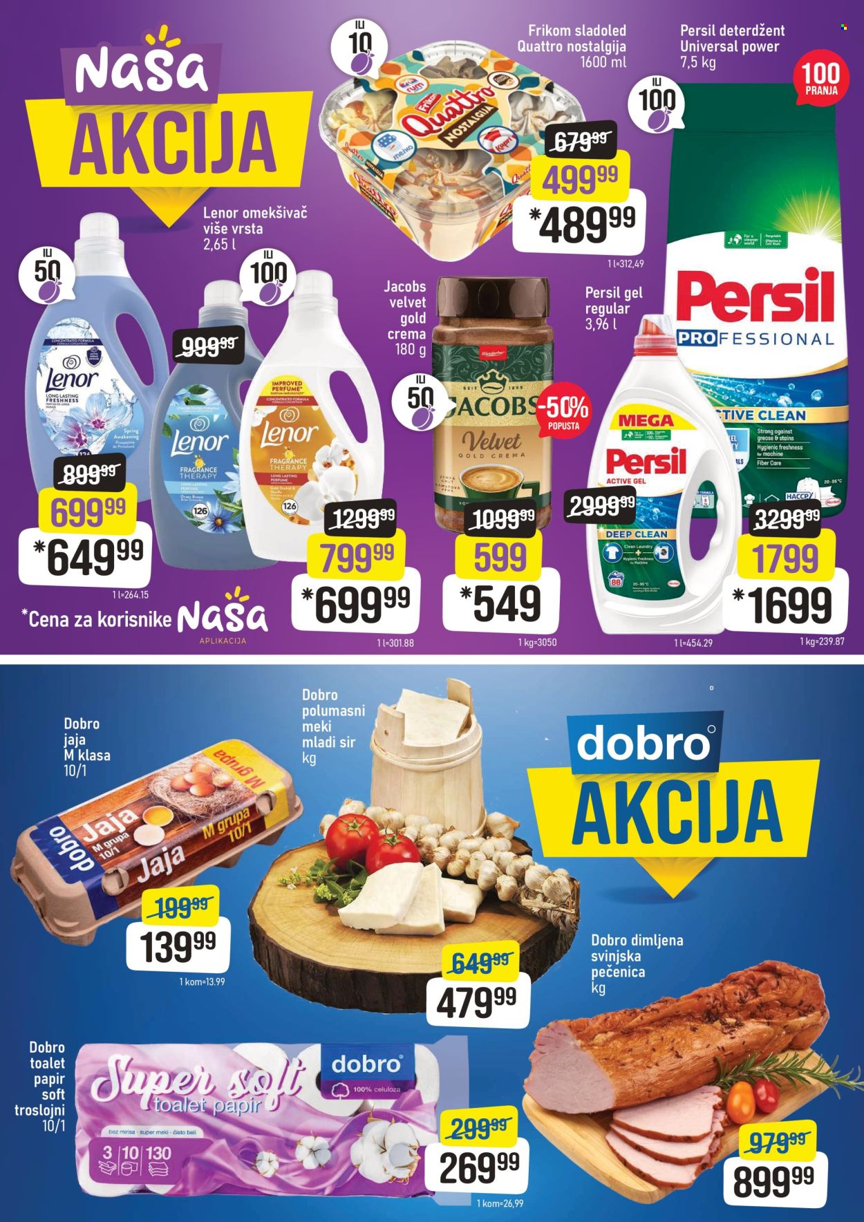 DIS katalog - 25.07.2025 - 31.07.2025. Stranica 7
