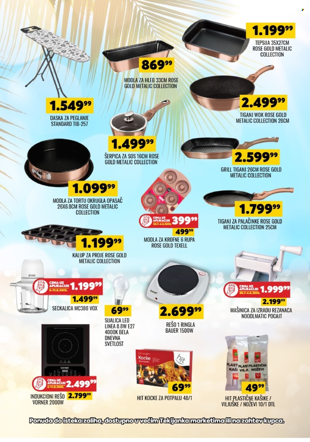 Tekijanka katalog - 30.07.2025 - 11.08.2025. Stranica 15