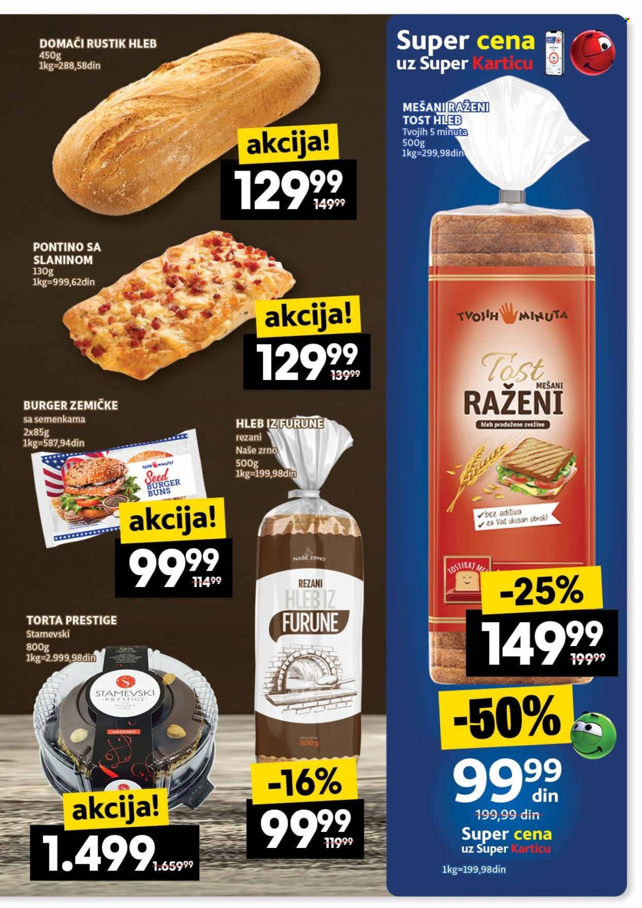 Roda katalog - 31.07.2025 - 06.08.2025. Stranica 13