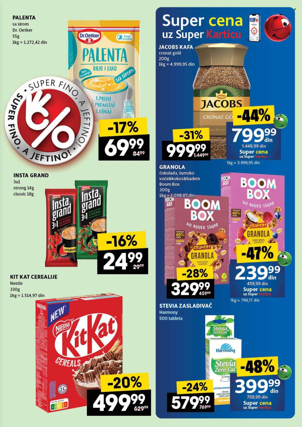 Roda katalog - 31.07.2025 - 06.08.2025. Stranica 27
