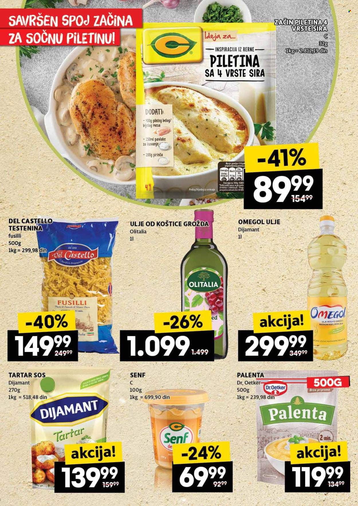 Roda katalog - 31.07.2025 - 06.08.2025. Stranica 28