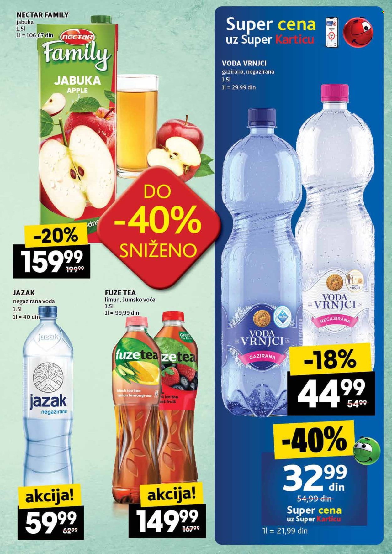 Roda katalog - 31.07.2025 - 06.08.2025. Stranica 37