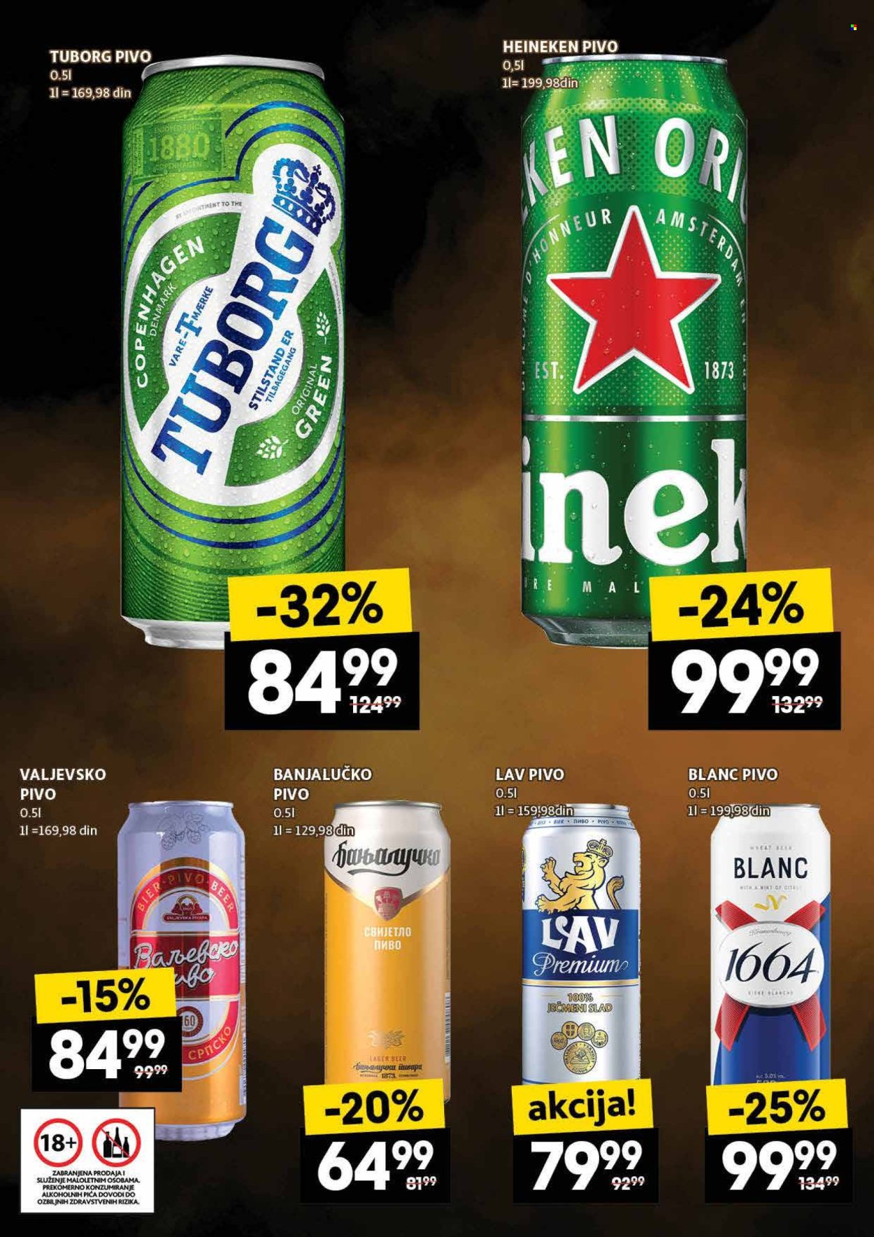 Roda katalog - 31.07.2025 - 06.08.2025. Stranica 40