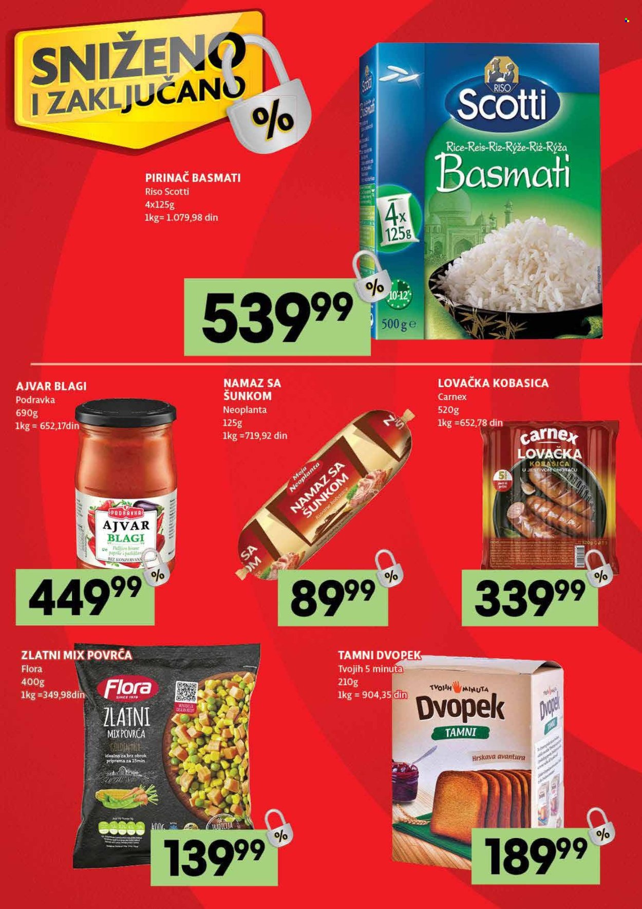 Idea katalog - 31.07.2025 - 06.08.2025. Stranica 44