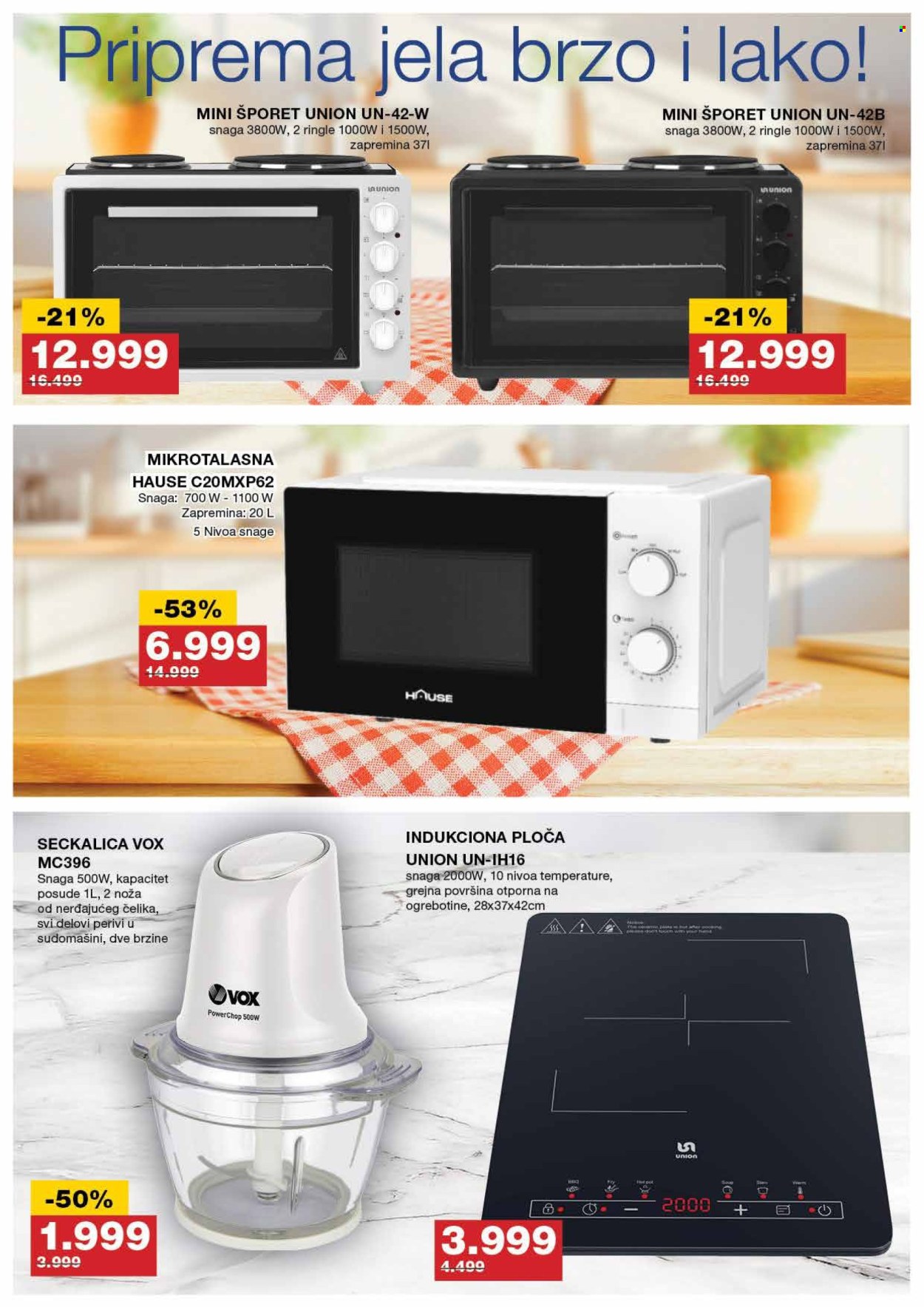 Idea katalog - 31.07.2025 - 26.08.2025. Stranica 8