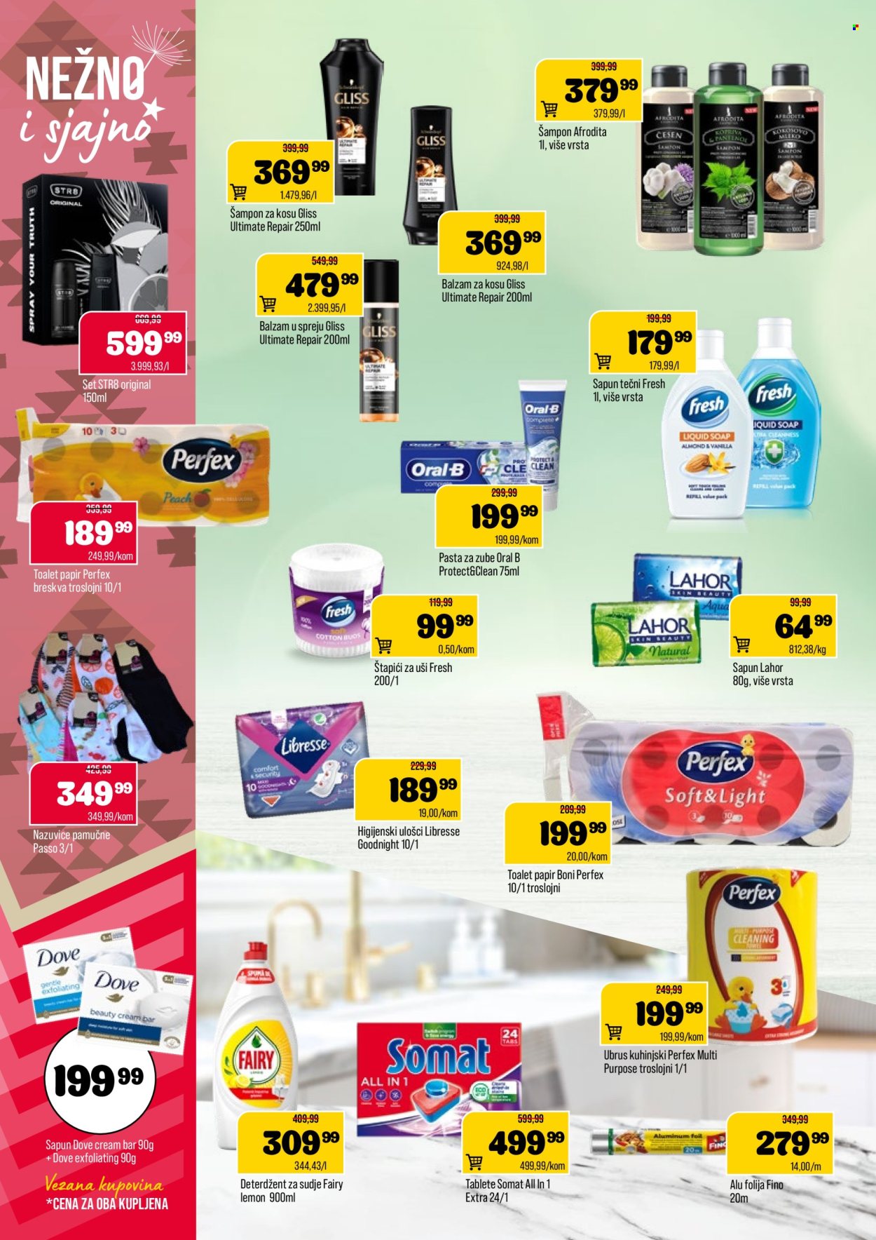 Podunavlje katalog - 30.07.2025 - 11.08.2025. Stranica 10