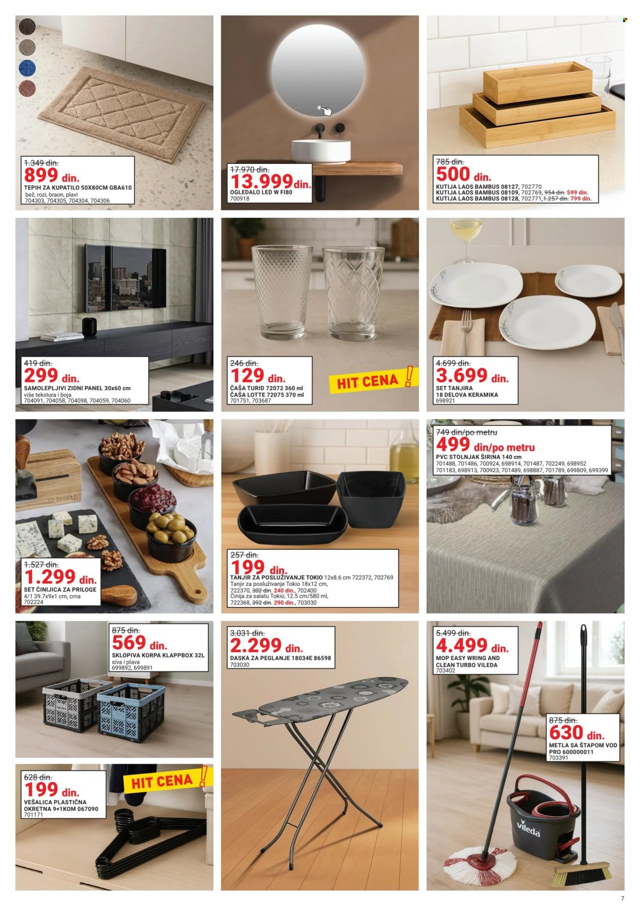 Emmezeta katalog - 01.08.2025 - 31.08.2025. Stranica 7