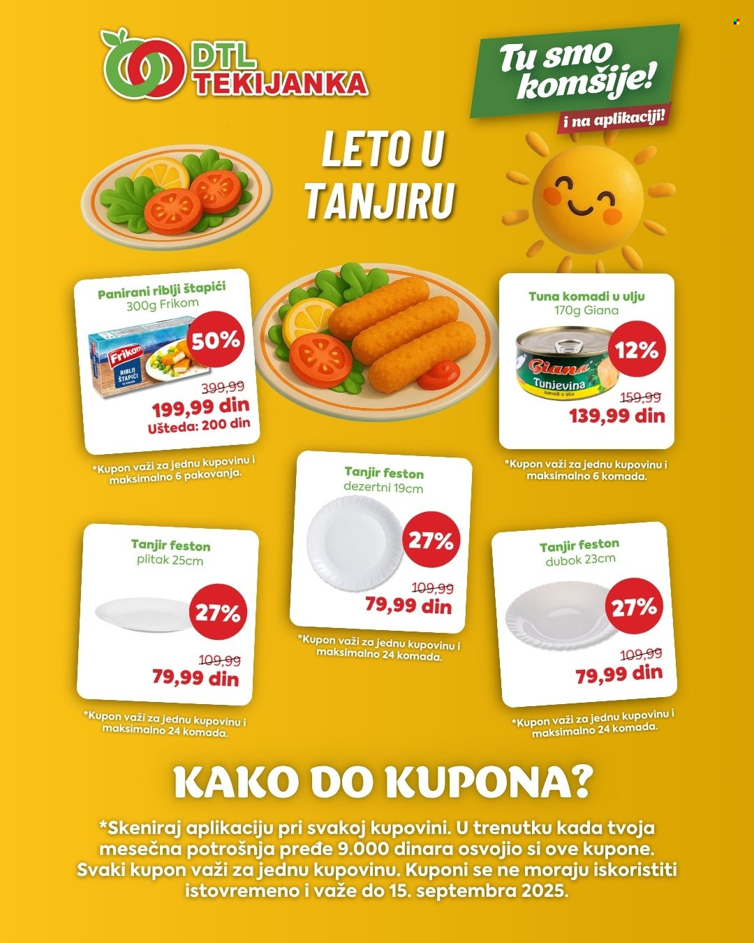 Tekijanka katalog - 03.08.2025 - 15.09.2025. Stranica 5